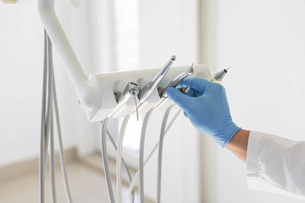 24/7 Emergency Tooth Extraction experts in Sugar Hill, GA